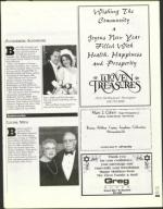 image of September 06, 2002 - number 101