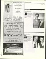 image of September 06, 2002 - number 102