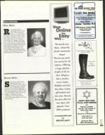 image of September 06, 2002 - number 103