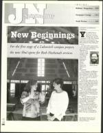 image of September 06, 2002 - number 106