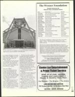 image of September 06, 2002 - number 107