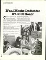 image of September 06, 2002 - number 108