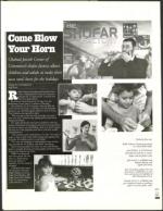 image of September 06, 2002 - number 109