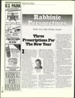 image of September 06, 2002 - number 110