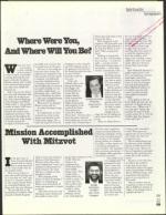 image of September 06, 2002 - number 111