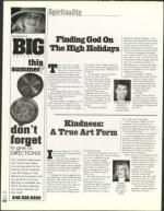 image of September 06, 2002 - number 112