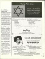 image of September 06, 2002 - number 113