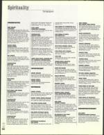 image of September 06, 2002 - number 114