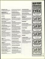 image of September 06, 2002 - number 115