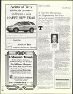 image of September 06, 2002 - number 116