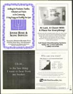 image of September 06, 2002 - number 117