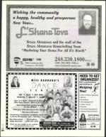 image of September 06, 2002 - number 118