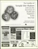 image of September 06, 2002 - number 119