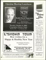 image of September 06, 2002 - number 120