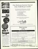 image of September 06, 2002 - number 121