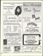 image of September 06, 2002 - number 122