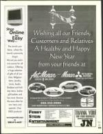 image of September 06, 2002 - number 123