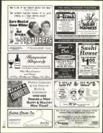 image of September 06, 2002 - number 124