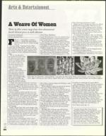 image of September 06, 2002 - number 126