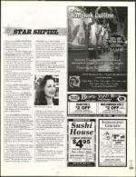 image of September 06, 2002 - number 127