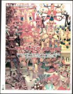 image of September 06, 2002 - number 128