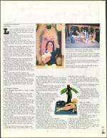 image of September 06, 2002 - number 129