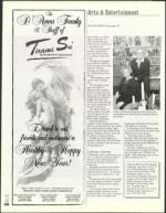 image of September 06, 2002 - number 130