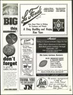 image of September 06, 2002 - number 131