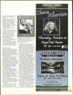 image of September 06, 2002 - number 133