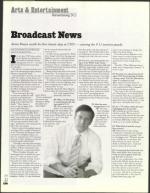 image of September 06, 2002 - number 134