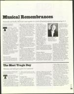 image of September 06, 2002 - number 135