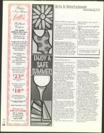 image of September 06, 2002 - number 136