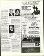 image of September 06, 2002 - number 137