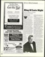 image of September 06, 2002 - number 138