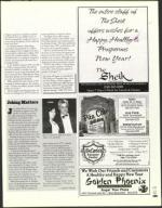 image of September 06, 2002 - number 139