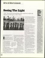 image of September 06, 2002 - number 140