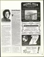 image of September 06, 2002 - number 141