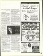 image of September 06, 2002 - number 143