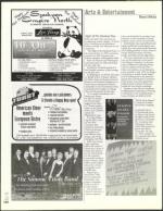 image of September 06, 2002 - number 144