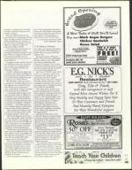 image of September 06, 2002 - number 145