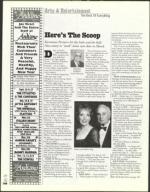 image of September 06, 2002 - number 146