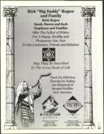 image of September 06, 2002 - number 147