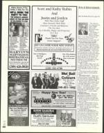 image of September 06, 2002 - number 148