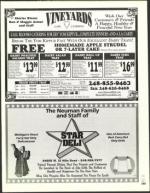 image of September 06, 2002 - number 149