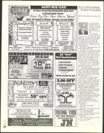 image of September 06, 2002 - number 150