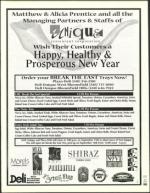 image of September 06, 2002 - number 151