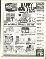 image of September 06, 2002 - number 152