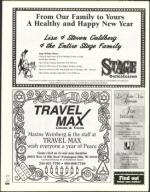 image of September 06, 2002 - number 154