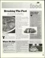 image of September 06, 2002 - number 155