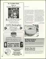 image of September 06, 2002 - number 156